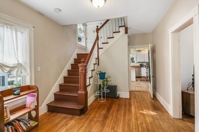 2 Abington St, Worcester, MA 01603 - photo 5