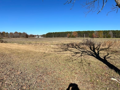 5. Acreage
