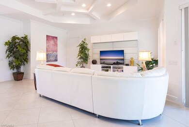 739 Old Trail Dr, Naples, FL 34103 - photo 3