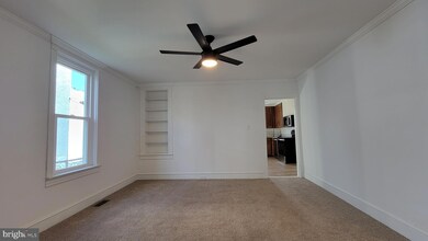 105 Fairview Ave, Waynesboro, PA 17268 - photo 6