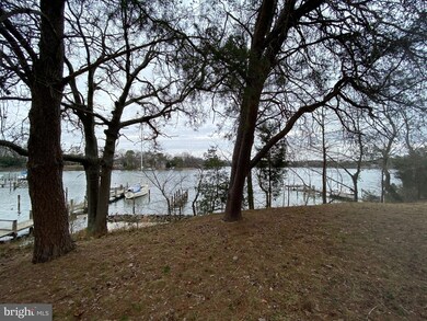 45062 Blackistone Cir, Hollywood, MD 20636 - photo 3