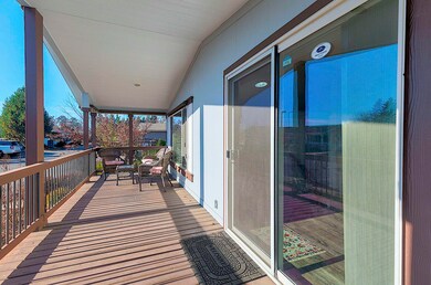 20-web-or-mls-759-hampton-way