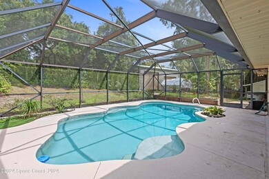 6273 Sleepy Hollow Dr-31
