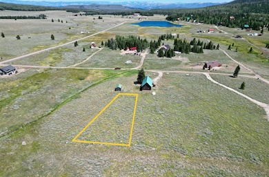 DJI_0007