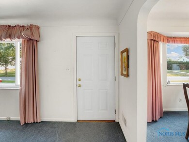 2837 Wyndale Rd, Toledo, OH 43613 - photo 5