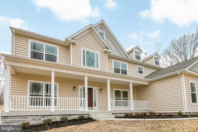 241 Mount Hope Church Rd, Stafford, VA 22554 - photo 4