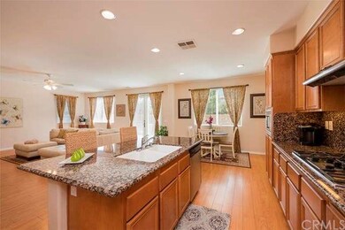 This is the Kitchen you've been waiting for all yo
