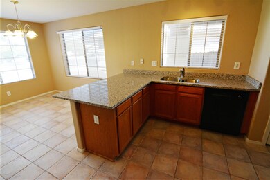 kitchen 1 - Copy