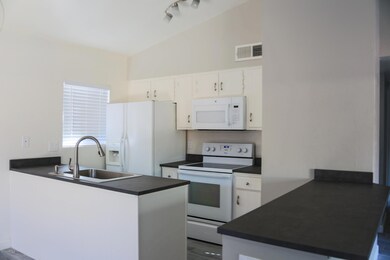 109 W Concorda Dr unit 102, Tempe, AZ 85282 - photo 4