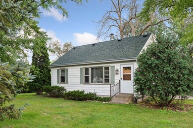 2200 108th Ave NW, Coon Rapids, MN 55433 - photo 2