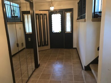 5074 W Chablis Dr, La Porte, IN 46350 - photo 5