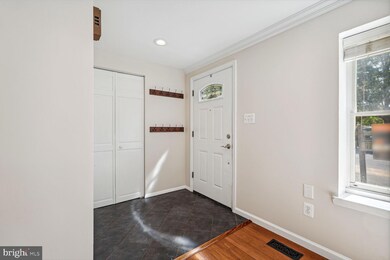 2059 Gervais Dr, Falls Church, VA 22043 - photo 3
