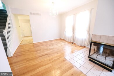 504 Central Ave, Reisterstown, MD 21136 - photo 7