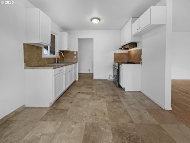 4736 SE 99th Ave, Portland, OR 97266 - photo 6