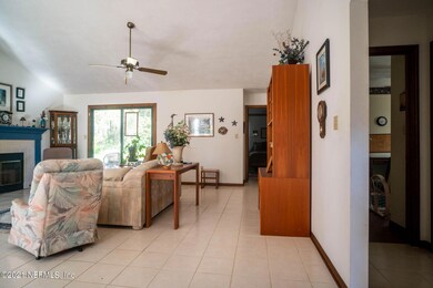 355 NW Mallard Place, Lake City, FL 32055 - photo 4