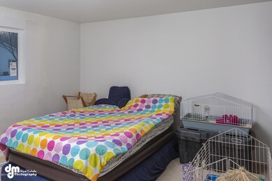 5803 Miley Drive Anchorage AK-large-007-