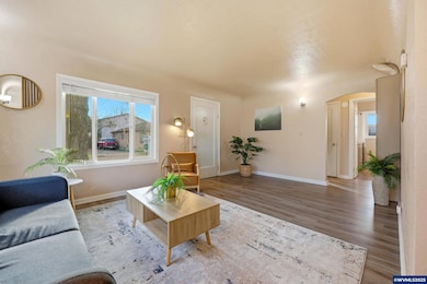 4075 Earle Ave NE, Salem, OR 97301 - photo 7