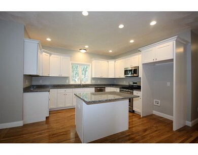 7 Pond Rd unit Lot 4, Shirley, MA 01464 - photo 2