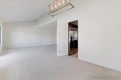 2020 Leafwood Place, Encinitas, CA 92024 - photo 6