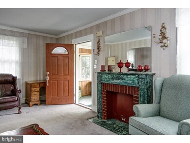 407 Strawbridge Ave, Haddon Township, NJ 08108 - photo 4