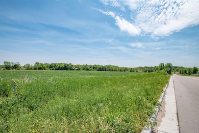 0 Hager Rd, Denmark, WI 54208 - photo 7