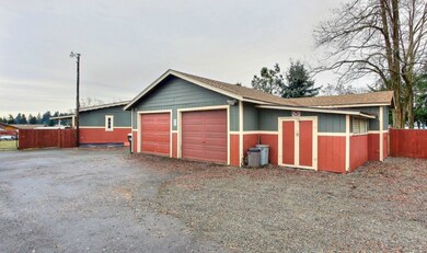 16844 Canal Rd SE, Yelm, WA 98597 - photo 4