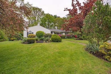 136 Butternut Hollow Rd, West Springfield, MA 01089 - photo 3