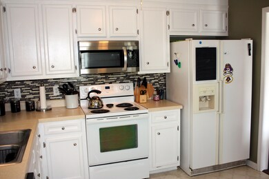 441 Channel Dr, Winterville, NC 28590 - photo 6