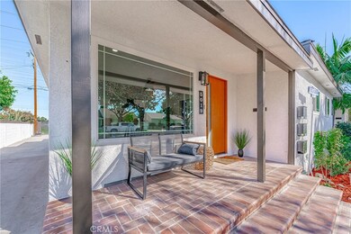 5019 Ashworth St, Lakewood, CA 90712 - photo 4