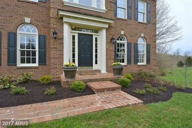 17319 Avenleigh Dr, Ashton, MD 20861 - photo 3