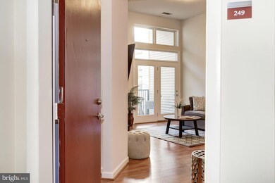 Silverton Condominiums, Silver Spring, MD 20910 - photo 3