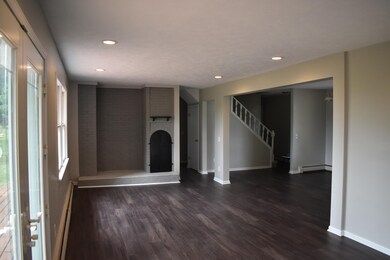 4704 W 48th St, Fremont, MI 49412 - photo 3