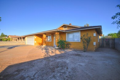 5727 W Wilshire Dr, Phoenix, AZ 85035 - photo 3
