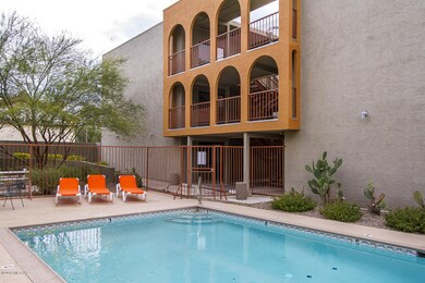 819 N 1st Ave, Tucson, AZ 85719 - photo 6