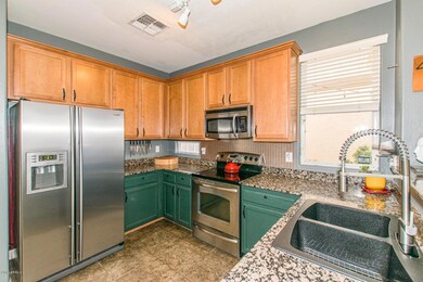 1625 S Laramie, Mesa, AZ 85209 - photo 5