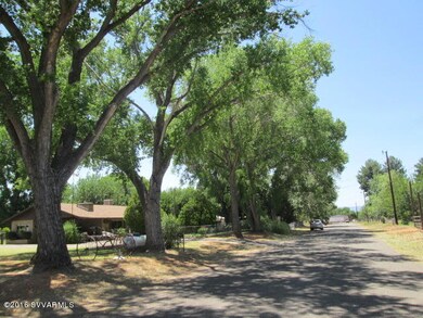 unlisted-address, Cornville, AZ 86325 - photo 5