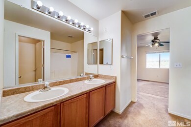 8650 Crimson Sky Ct, Reno, NV 89506 - photo 5