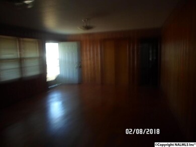 1808 Moody Ridge Rd, Scottsboro, AL 35768 - photo 3