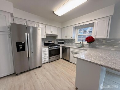 96 Wick Dr, Fords, NJ 08863 - photo 3