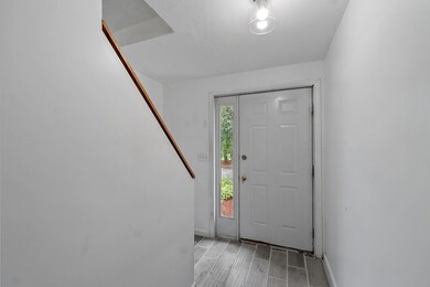 21 W Hill Dr unit C, Westminster, MA 01473 - photo 7