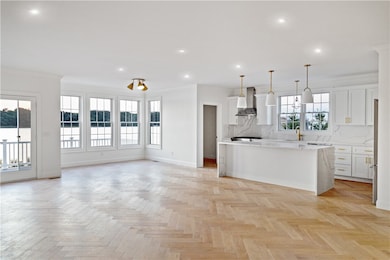 132 E Point Dr, East Providence, RI 02916 - photo 6