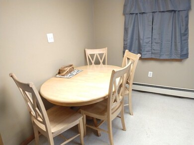 49 Fox Crossing Rd, Bridgton, ME 04009 - photo 5