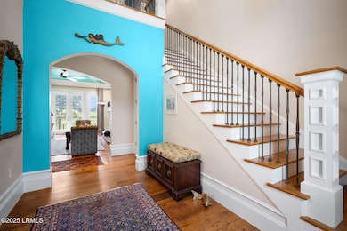 12-web-or-mls-CatIsland-12