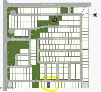 Site Map