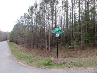 7001 Iden Place, Quinton, VA 23141 - photo 3