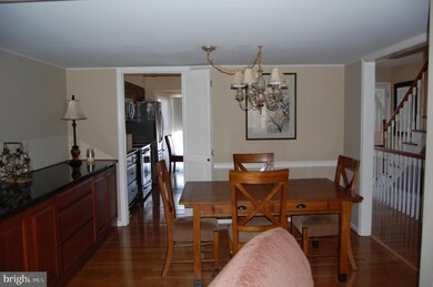 1296 Masters Dr, Arnold, MD 21012 - photo 6