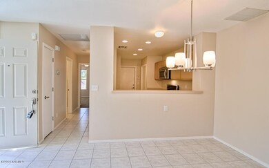 MCP_2906_HDR