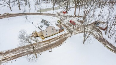DJI_0853