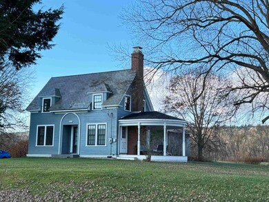 380 S River Rd, Walpole, NH 03608 - photo 2