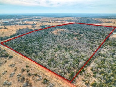 Drone / aerial view featuring a rural view